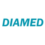Медицинский центр DIAMED на Рыленкова - фото