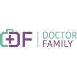 Медицинский центр «Doctor Family» - фото