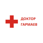 Медицинский центр Доктор Гармаев - фото