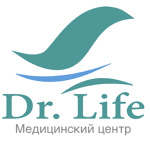 Медицинский центр «Доктор Лайф» на Ворошилова 12 - фото