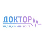 Медицинский центр «Доктор М» - фото Медицинский центр «Доктор М» - фото