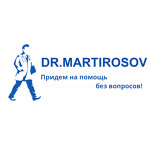 Медицинский центр «Доктор Мартиросов» - фото