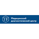 Медицинский центр «Доктор Тафи» на Трамвайной - фото Медицинский центр «Доктор Тафи» на Трамвайной - фото