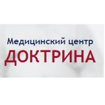 Медицинский центр «Доктрина» - фото