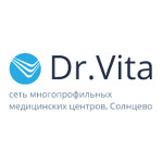 Медицинский центр «Dr. Vita» в Солнцево - фото