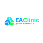 Медицинский центр «EA Clinic» - фото
