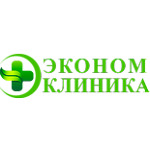 Медицинский центр «Эконом клиника» - фото