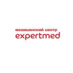 Медицинский центр «Экспертмед» на Лядова - фото Медицинский центр «Экспертмед» на Лядова - фото