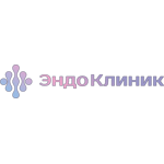 Медицинский центр «ЭндоКлиник» - фото