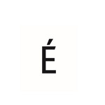 Медицинский центр ESTHETIQUE - фото Медицинский центр ESTHETIQUE - фото