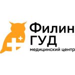 Медицинский центр «Филин Гуд» - фото Медицинский центр «Филин Гуд» - фото