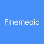 Медицинский центр «Finemedic» - фото Медицинский центр «Finemedic» - фото