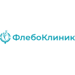 Медицинский центр «Флебоклиник» - фото