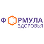 Медицинский центр «Формула здоровья» на Анапском шоссе - фото Медицинский центр «Формула здоровья» на Анапском шоссе - фото