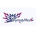 Медицинский центр «Футар-мед» - фото
