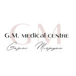 Медицинский центр "G. M medical centre» - фото Медицинский центр "G. M medical centre» - фото