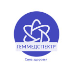 Медицинский центр «Геммедспектр» - фото Медицинский центр «Геммедспектр» - фото