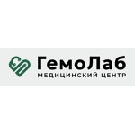 Медицинский Центр «ГемоЛаб» - фото