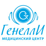 Медицинский центр «Генелли» на Шевченко - фото