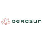 Медицинский центр «Gerasun» - фото Медицинский центр «Gerasun» - фото