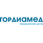 Медицинский центр «ГорДиаМед» - фото Медицинский центр «ГорДиаМед» - фото