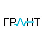 Медицинский центр «Грант» - фото