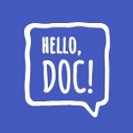 Медицинский центр «Hello, Doc!» - фото