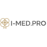 Медицинский центр «I-med. Pro» - фото