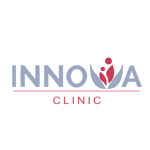 Медицинский центр Innova Clinic - фото Медицинский центр Innova Clinic - фото
