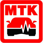 Медицинский центр Инновационные технологии на Мичурина - фото