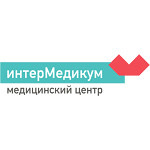 Медицинский центр «ИнтерМедикум» в Юрлово - фото