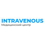 Медицинский центр «Intravenous» в Одинцово - фото