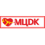 Медицинский центр "Клиника МЦДК" - фото