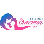 Медицинский центр «Клиника Счастья» - фото