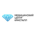 Медицинский центр «Кристалл» - фото Медицинский центр «Кристалл» - фото
