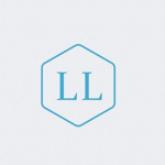 Медицинский центр «LABORATORY LANCET» - фото Медицинский центр «LABORATORY LANCET» - фото