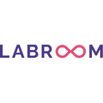 Медицинский центр «Labroom» - фото