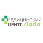 Медицинский центр «Лада» на Богаткова, 249 - фото