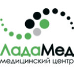 Медицинский центр «ЛадаМед» в г. Ухта - фото
