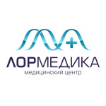 Медицинский Центр "Лормедика" - фото Медицинский Центр "Лормедика" - фото