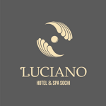 Медицинский центр «Luciano» - фото Медицинский центр «Luciano» - фото