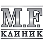 Медицинский центр «M.F.клиник», - фото