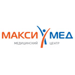 Медицинский центр «МаксиМед-Проф» - фото Медицинский центр «МаксиМед-Проф» - фото