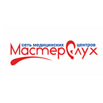 Медицинский центр «МастерСлух» на Госпитальной - фото