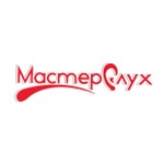 Медицинский центр «МастерСлух» на Кировском - фото Медицинский центр «МастерСлух» на Кировском - фото