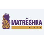 Медицинский центр «Матрешка Плаза» на Толстого - фото Медицинский центр «Матрешка Плаза» на Толстого - фото