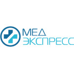 Медицинский центр «Мед-Экспресс» на Ляпидевского - фото Медицинский центр «Мед-Экспресс» на Ляпидевского - фото