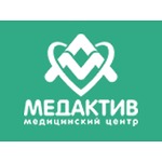 Медицинский центр «МедАктив» в Удельной - фото