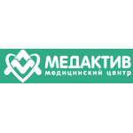 Медицинский центр «МедАктив» в Жуковском - фото