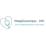 Медицинский центр «Медцентр 24» на проспекте Ленина, 54а - фото